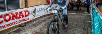 Go Enduro 2025